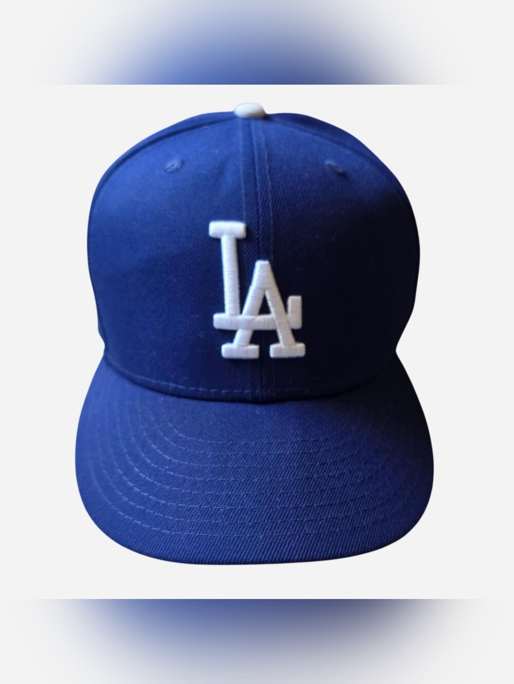 59fifty Baseball Mens Cap